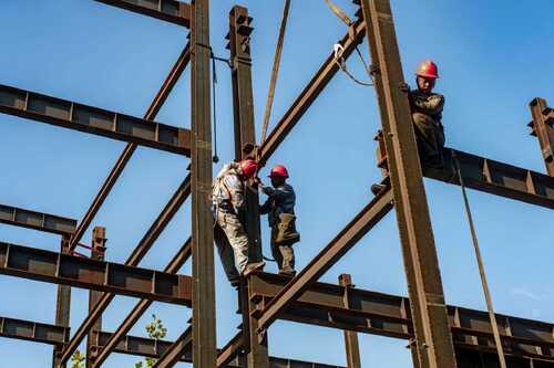 Dernière affaire concernant Système d'exportation de stationnement de voitures vers le Guatemala